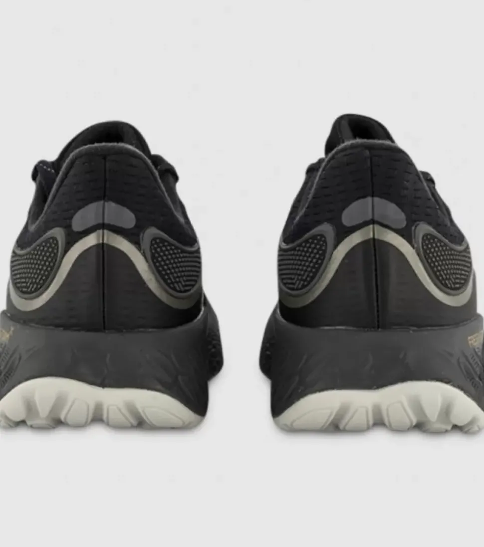 Discount Fresh Foam X 1080 V12 Mens Men Run