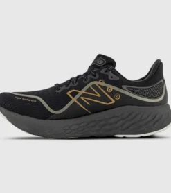 Discount Fresh Foam X 1080 V12 Mens Men Run