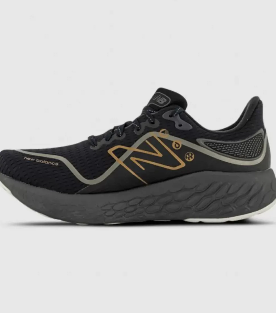 Discount Fresh Foam X 1080 V12 Mens Men Run