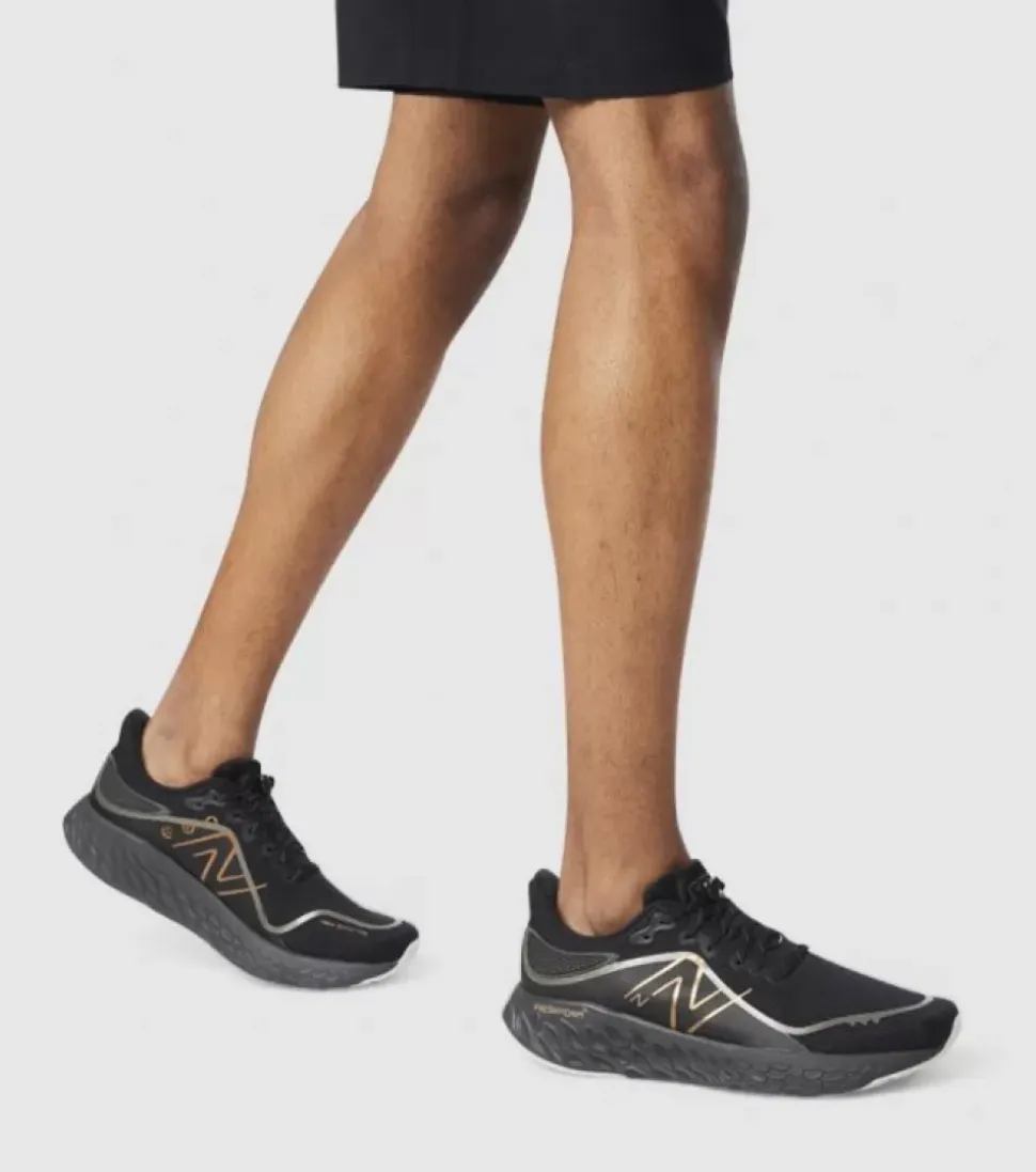 Discount Fresh Foam X 1080 V12 Mens Men Run