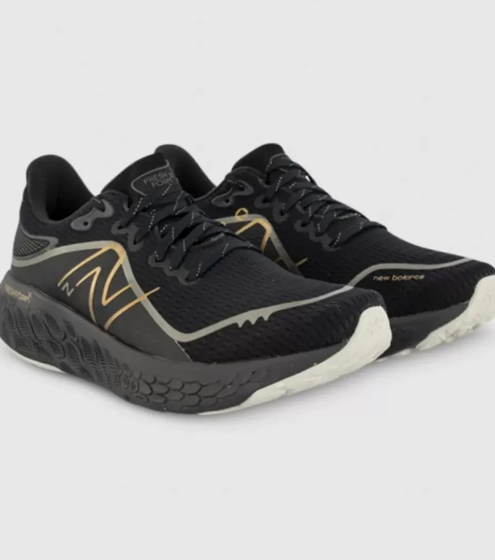Discount Fresh Foam X 1080 V12 Mens Men Run