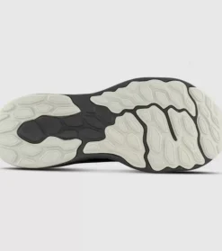 Discount Fresh Foam X 1080 V12 Mens Men Run