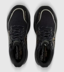 Discount Fresh Foam X 1080 V12 Mens Men Run