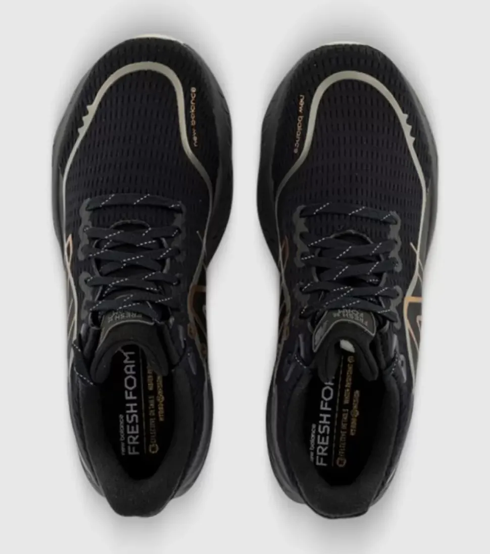 Discount Fresh Foam X 1080 V12 Mens Men Run