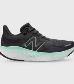 Cheap Fresh Foam X 1080 V12 (D Wide) Womens Women Run