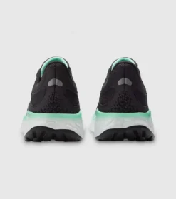 Cheap Fresh Foam X 1080 V12 (D Wide) Womens Women Run