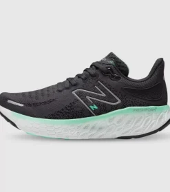 Cheap Fresh Foam X 1080 V12 (D Wide) Womens Women Run