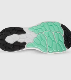 Cheap Fresh Foam X 1080 V12 (D Wide) Womens Women Run