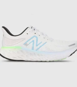 Sale Fresh Foam X 1080 V12 Womens Women Run