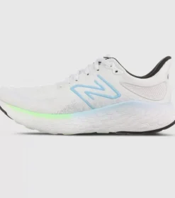 Sale Fresh Foam X 1080 V12 Womens Women Run