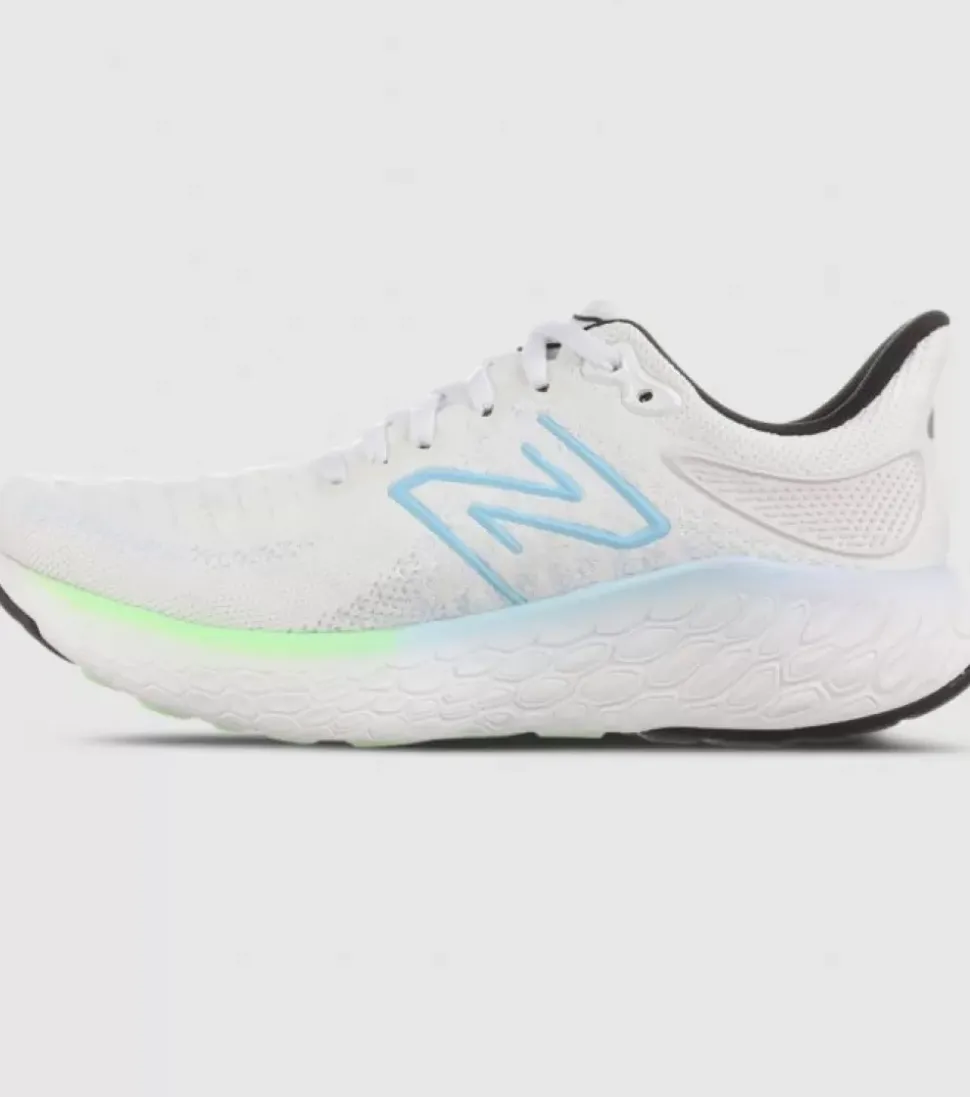 Sale Fresh Foam X 1080 V12 Womens Women Run