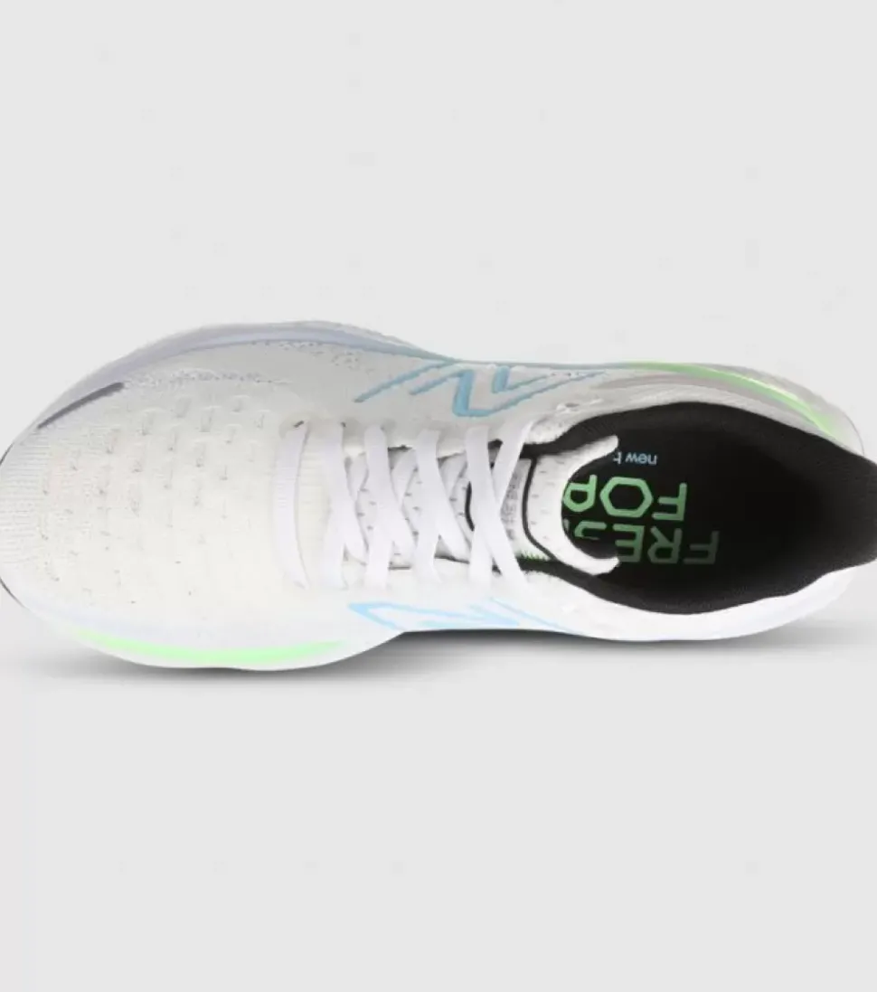 Sale Fresh Foam X 1080 V12 Womens Women Run