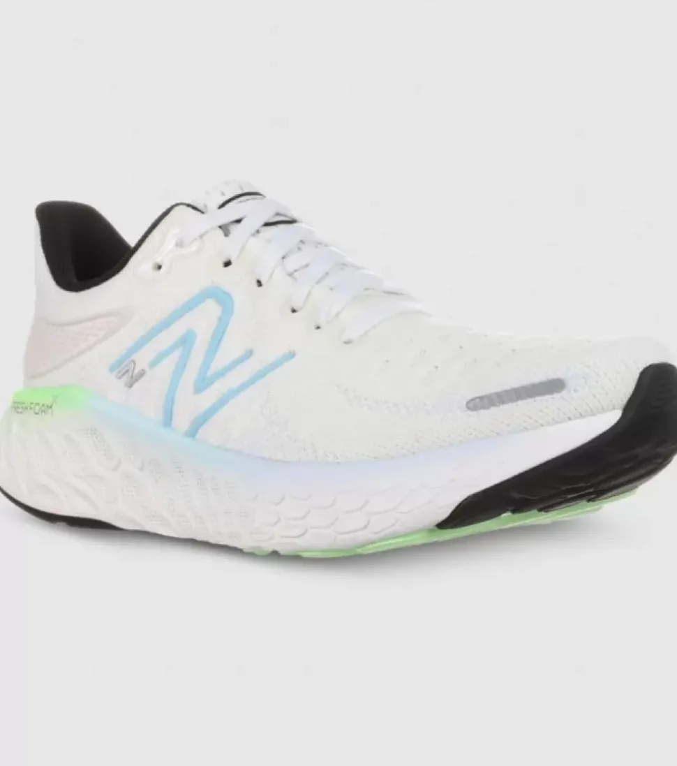 Sale Fresh Foam X 1080 V12 Womens Women Run