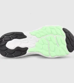 Sale Fresh Foam X 1080 V12 Womens Women Run