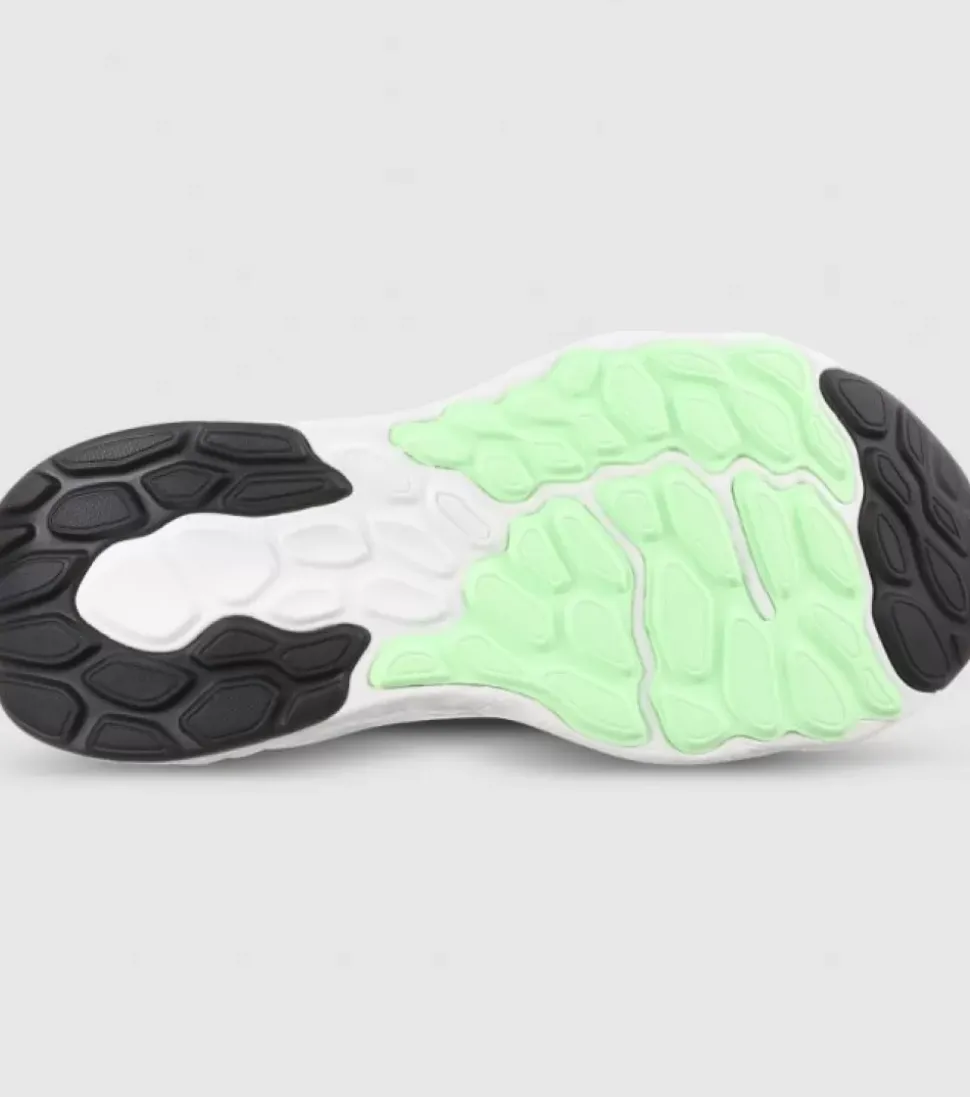 Sale Fresh Foam X 1080 V12 Womens Women Run