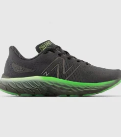 Shop Fresh Foam X Evoz V3 Mens Men Run