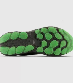 Shop Fresh Foam X Evoz V3 Mens Men Run