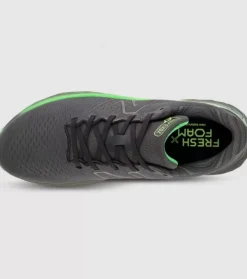 Shop Fresh Foam X Evoz V3 Mens Men Run