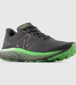 Shop Fresh Foam X Evoz V3 Mens Men Run