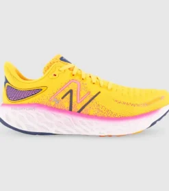 Cheap Fresh Foam X 1080 V12 Womens Women Run