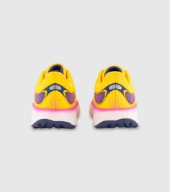 Cheap Fresh Foam X 1080 V12 Womens Women Run