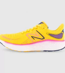 Cheap Fresh Foam X 1080 V12 Womens Women Run