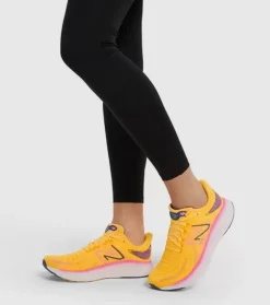 Cheap Fresh Foam X 1080 V12 Womens Women Run