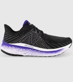 Hot Fresh Foam X Vongo V5 Womens Women Run