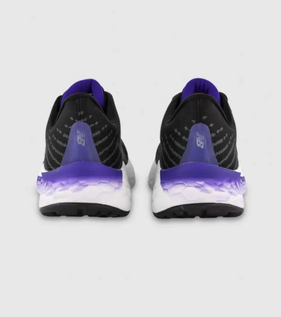Hot Fresh Foam X Vongo V5 Womens Women Run