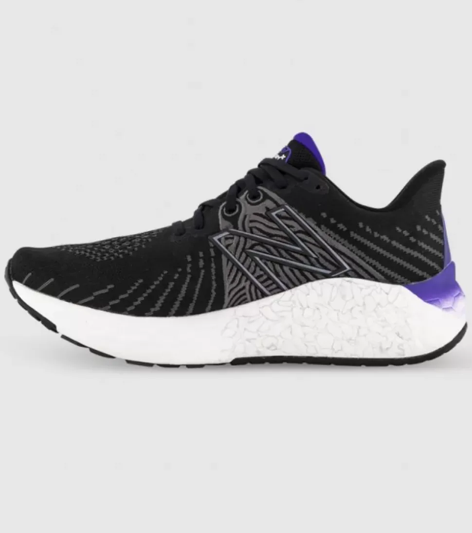 Hot Fresh Foam X Vongo V5 Womens Women Run
