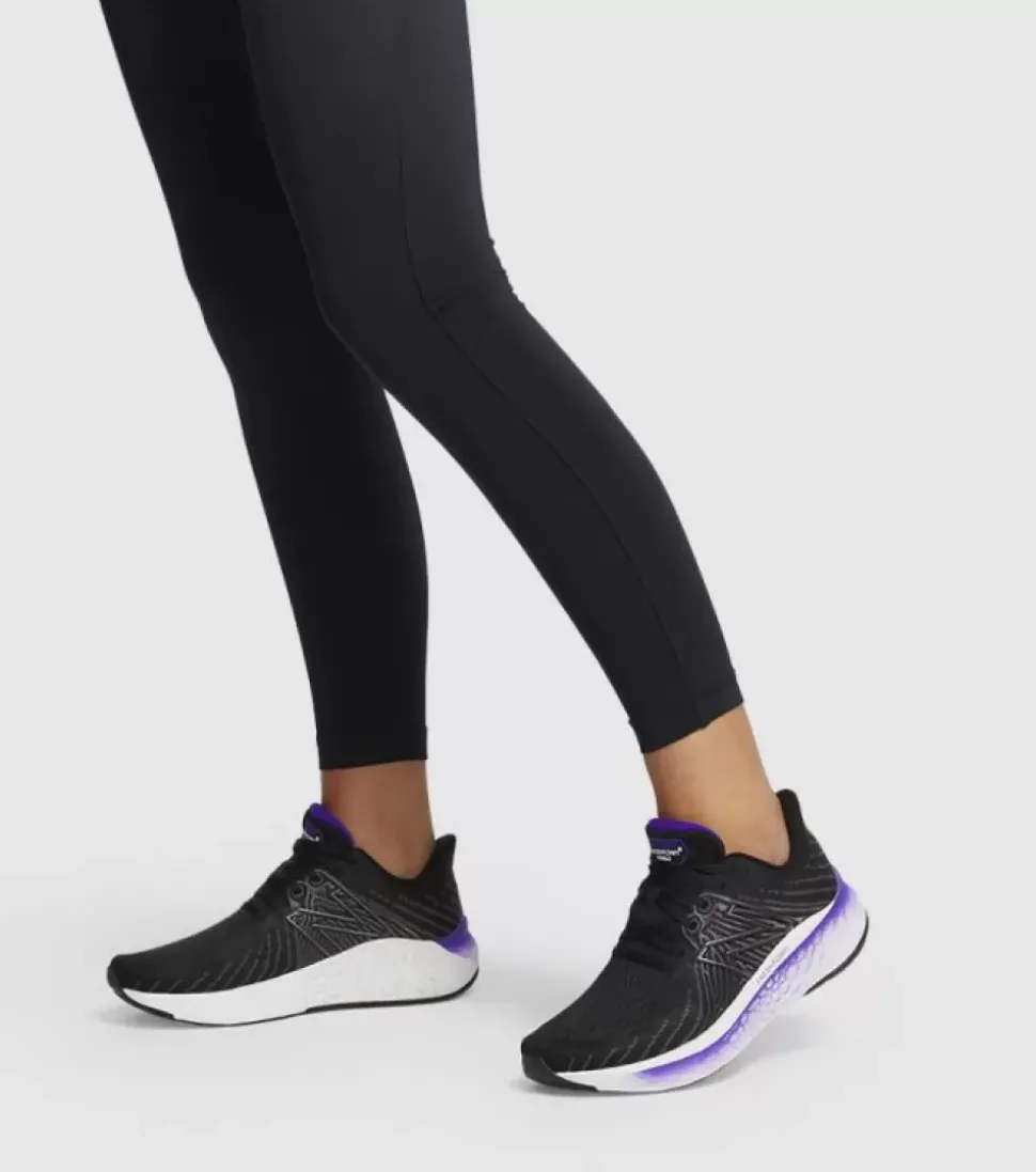 Hot Fresh Foam X Vongo V5 Womens Women Run