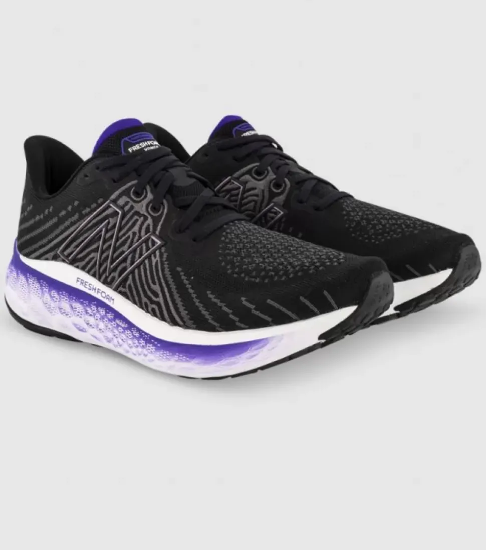 Hot Fresh Foam X Vongo V5 Womens Women Run