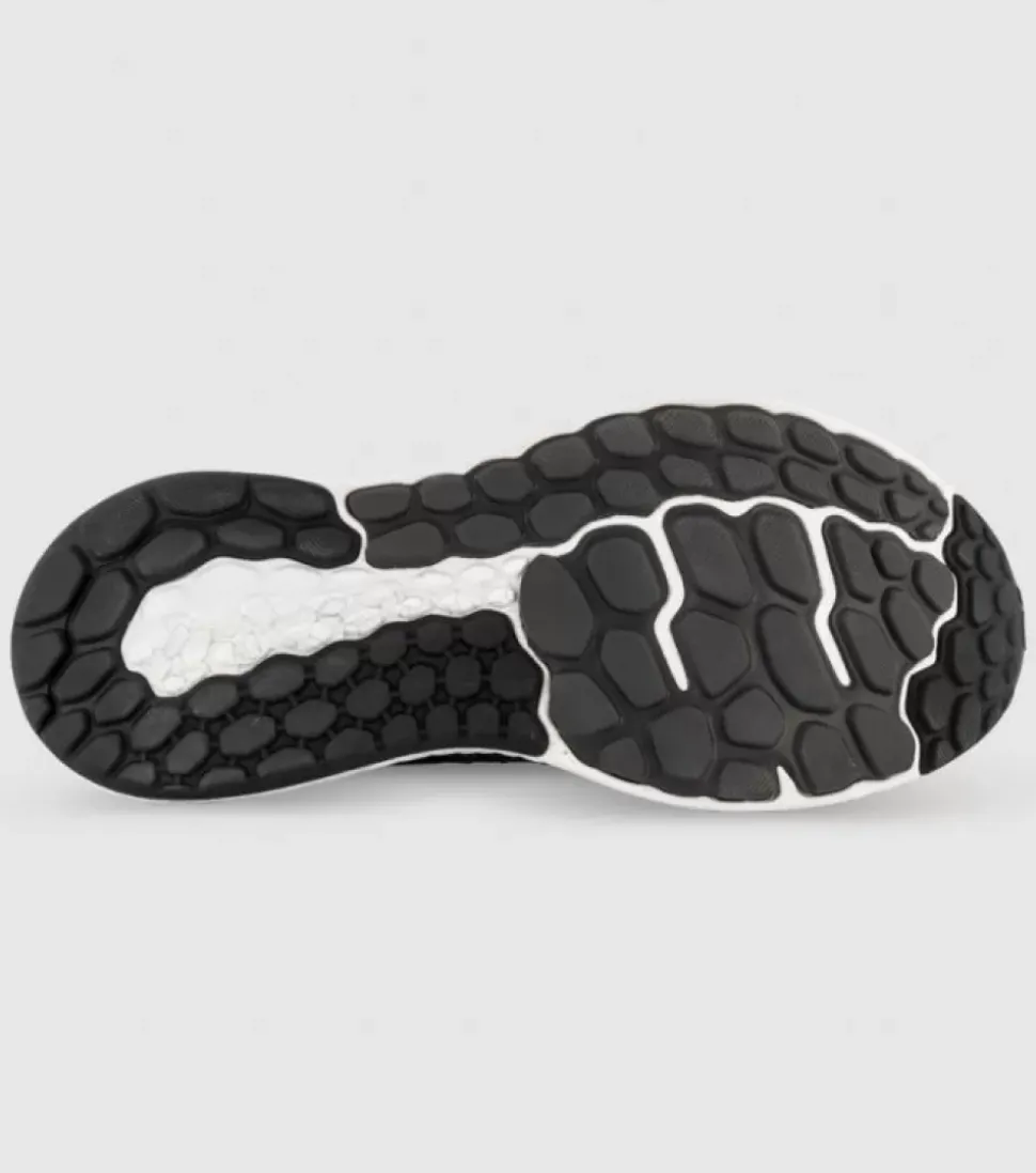 Hot Fresh Foam X Vongo V5 Womens Women Run