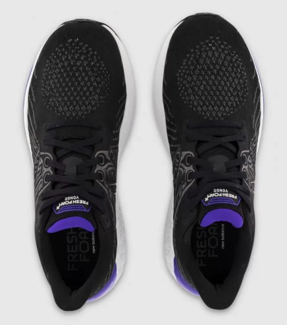 Hot Fresh Foam X Vongo V5 Womens Women Run