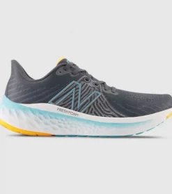 Hot Fresh Foam X Vongo V5 (2E Wide) Mens Men Run
