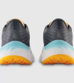 Hot Fresh Foam X Vongo V5 (2E Wide) Mens Men Run