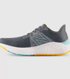 Hot Fresh Foam X Vongo V5 (2E Wide) Mens Men Run