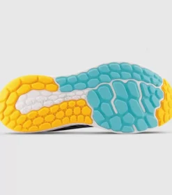 Hot Fresh Foam X Vongo V5 (2E Wide) Mens Men Run