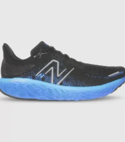 Clearance Fresh Foam X 1080 V12 Mens Men Run