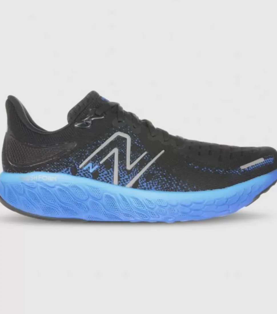 Clearance Fresh Foam X 1080 V12 Mens Men Run