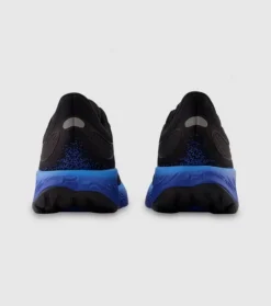 Clearance Fresh Foam X 1080 V12 Mens Men Run
