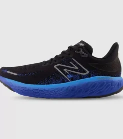 Clearance Fresh Foam X 1080 V12 Mens Men Run