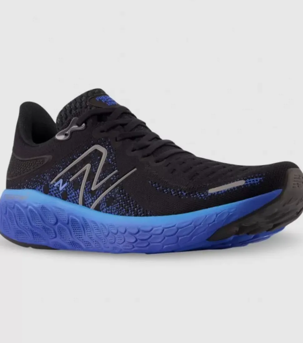 Clearance Fresh Foam X 1080 V12 Mens Men Run