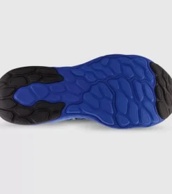 Clearance Fresh Foam X 1080 V12 Mens Men Run