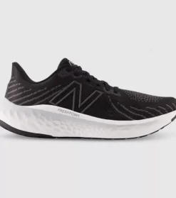 Discount Fresh Foam X Vongo V5 Mens Men Run