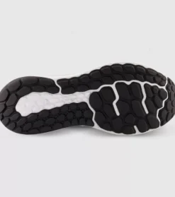 Discount Fresh Foam X Vongo V5 Mens Men Run