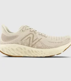 Shop Fresh Foam X 1080 V12 Mens Men Run