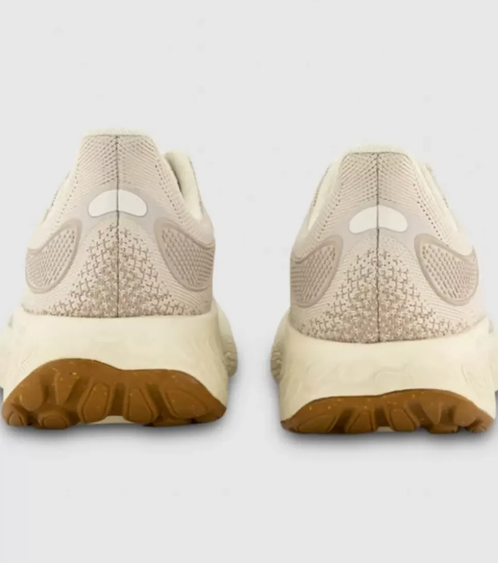 Shop Fresh Foam X 1080 V12 Mens Men Run