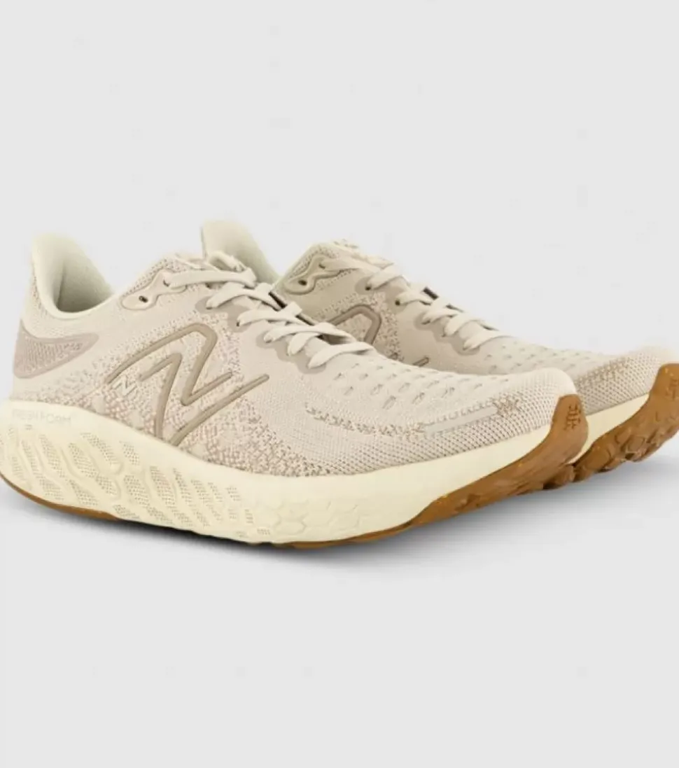 Shop Fresh Foam X 1080 V12 Mens Men Run