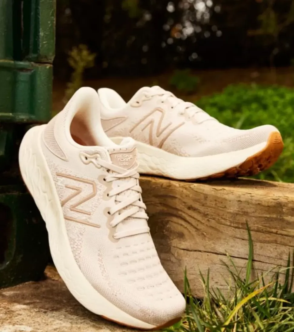 Shop Fresh Foam X 1080 V12 Mens Men Run